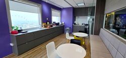 Millenia Tower (D1), Office #626378441